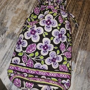 Vera Bradley  tote